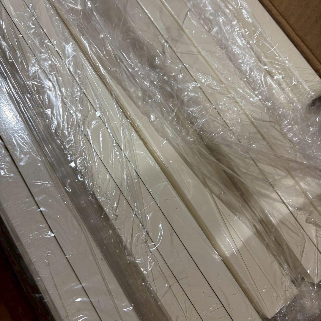 ファイルラック ファイルワゴン 本棚 5段 A4サイズ 書類収納 キャスター付