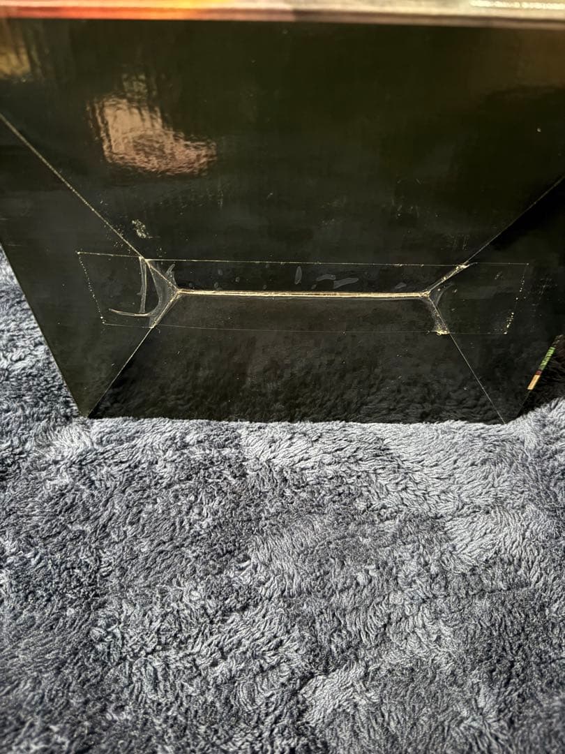 一番くじ　ラストワン賞　神龍　ULTIMATE VARIATION 新品未開封