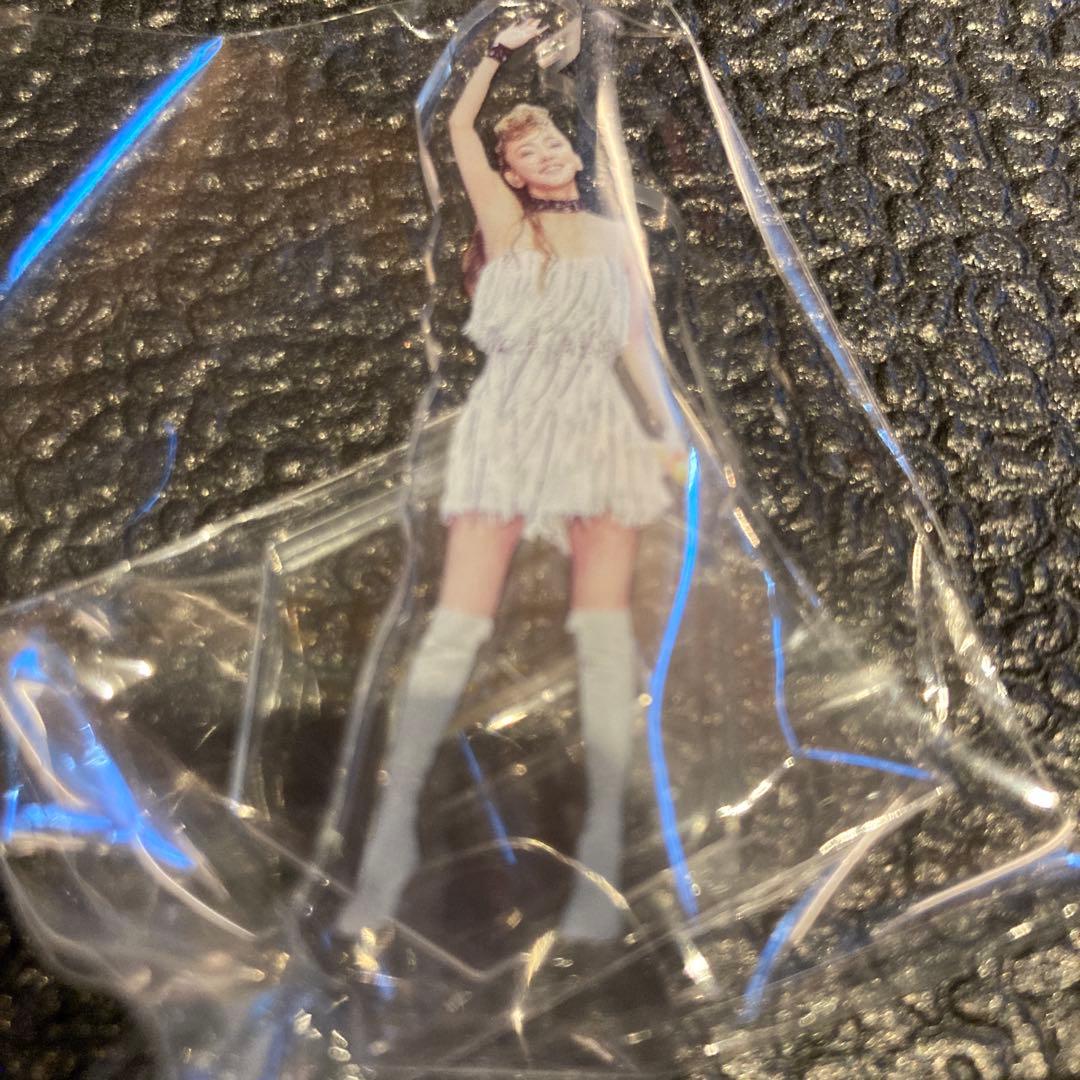 【超レア超美品】安室奈美恵　Final Space 会場限定グッズセット