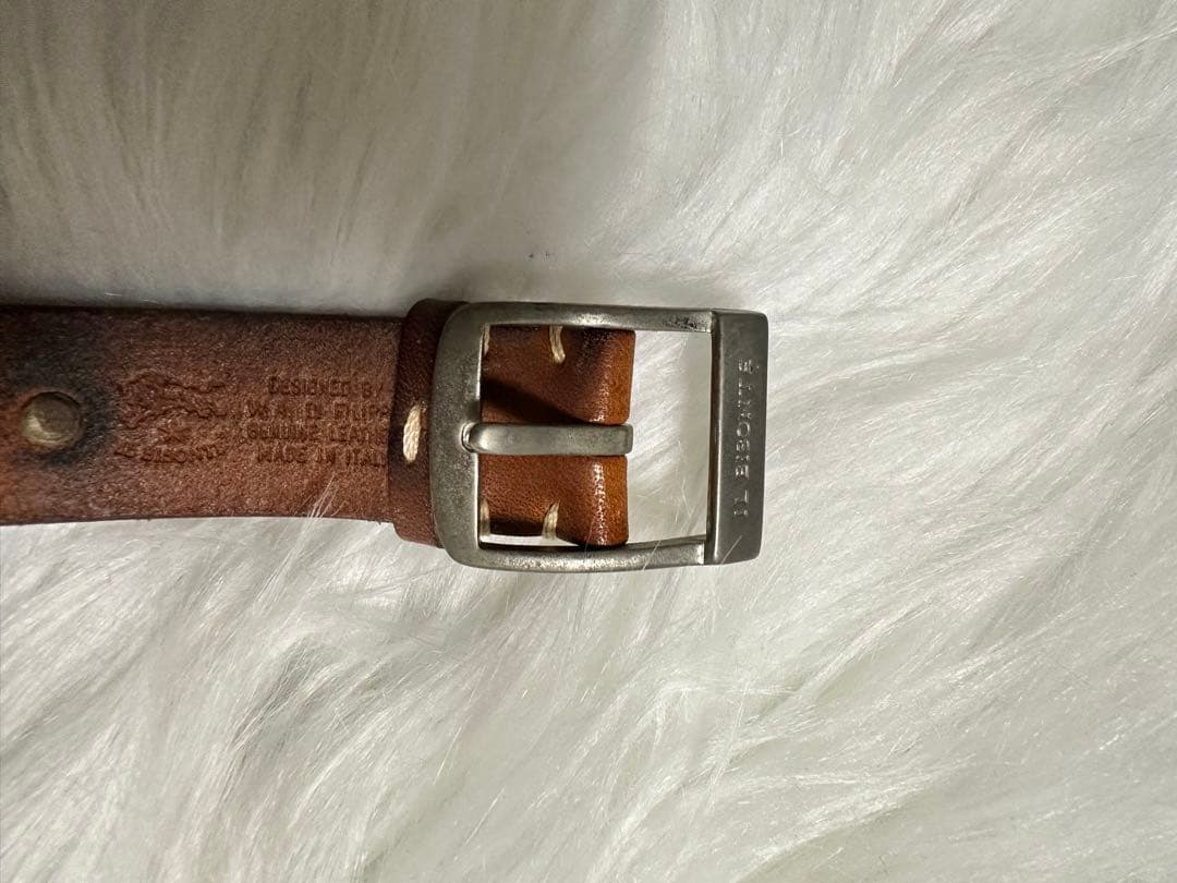 まとめ　2本 イルビゾンテ 腕時計　自動巻き Wancher 腕時計　クォーツ