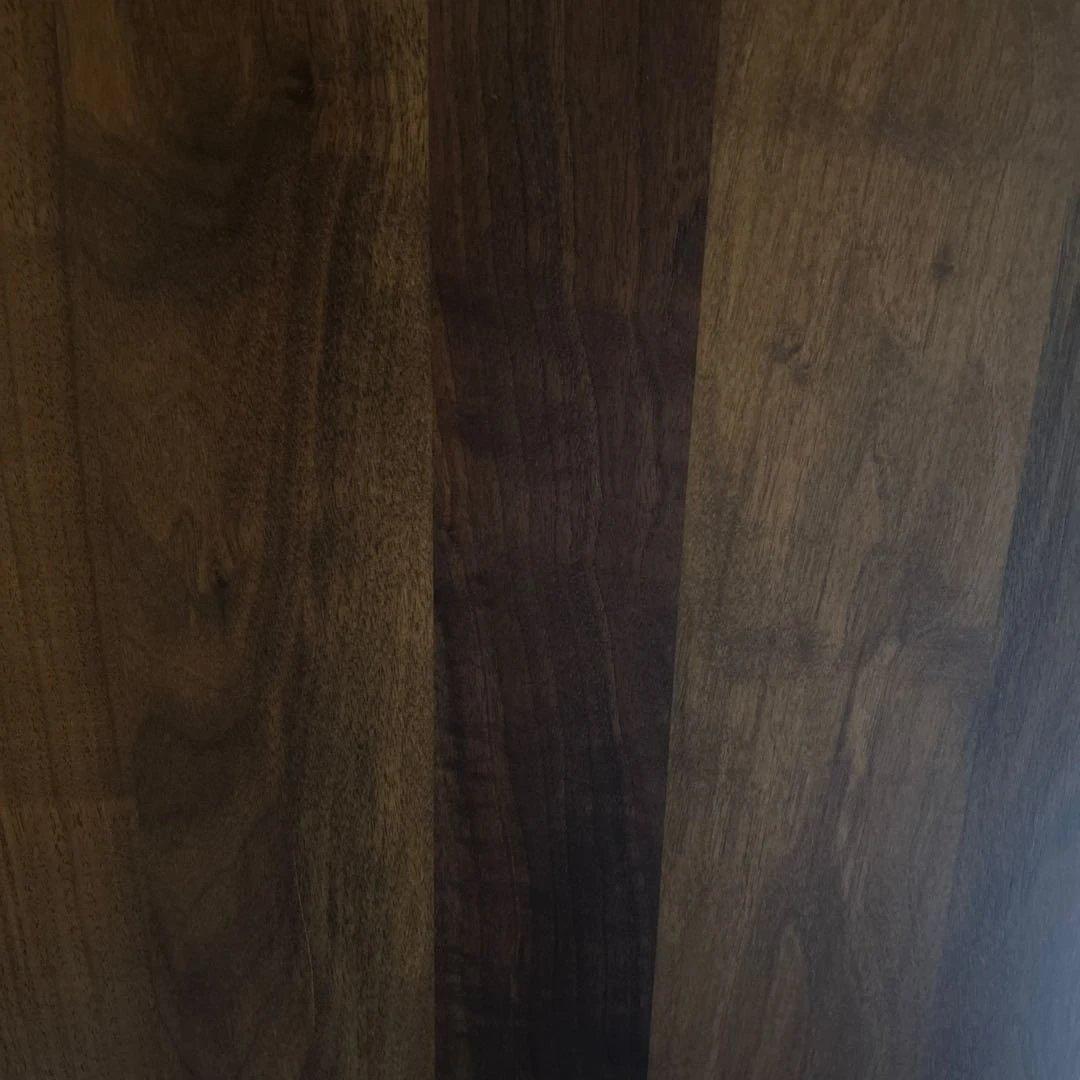 ダイニングテーブル