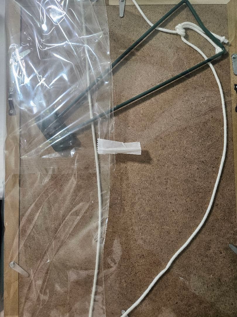 ハイキュー コミックス全巻ピンズセット ピンバッジ ハイキュー展