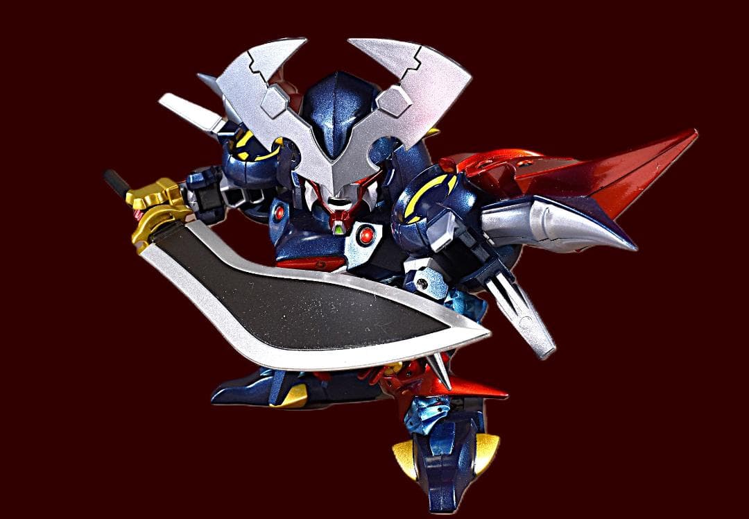 か*۶様 中古 メガハウス デフォルムーバー ダイゼンガー&アウセンザイター