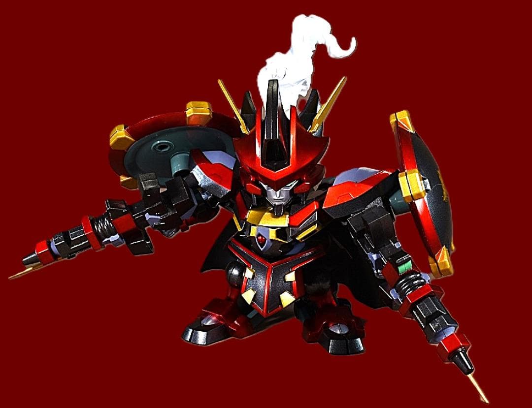 か*۶様 中古 メガハウス デフォルムーバー ダイゼンガー&アウセンザイター