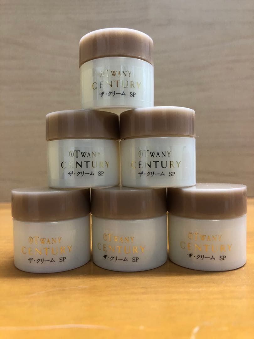 乳液・ミルク jujumatsui