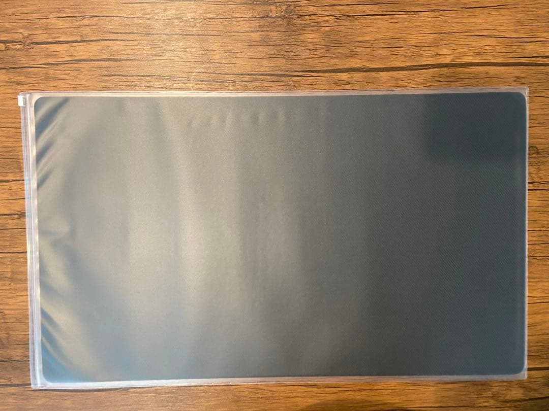 遊戯王　マリス クイーン ハーツオブクリプター プレイマット　公式品