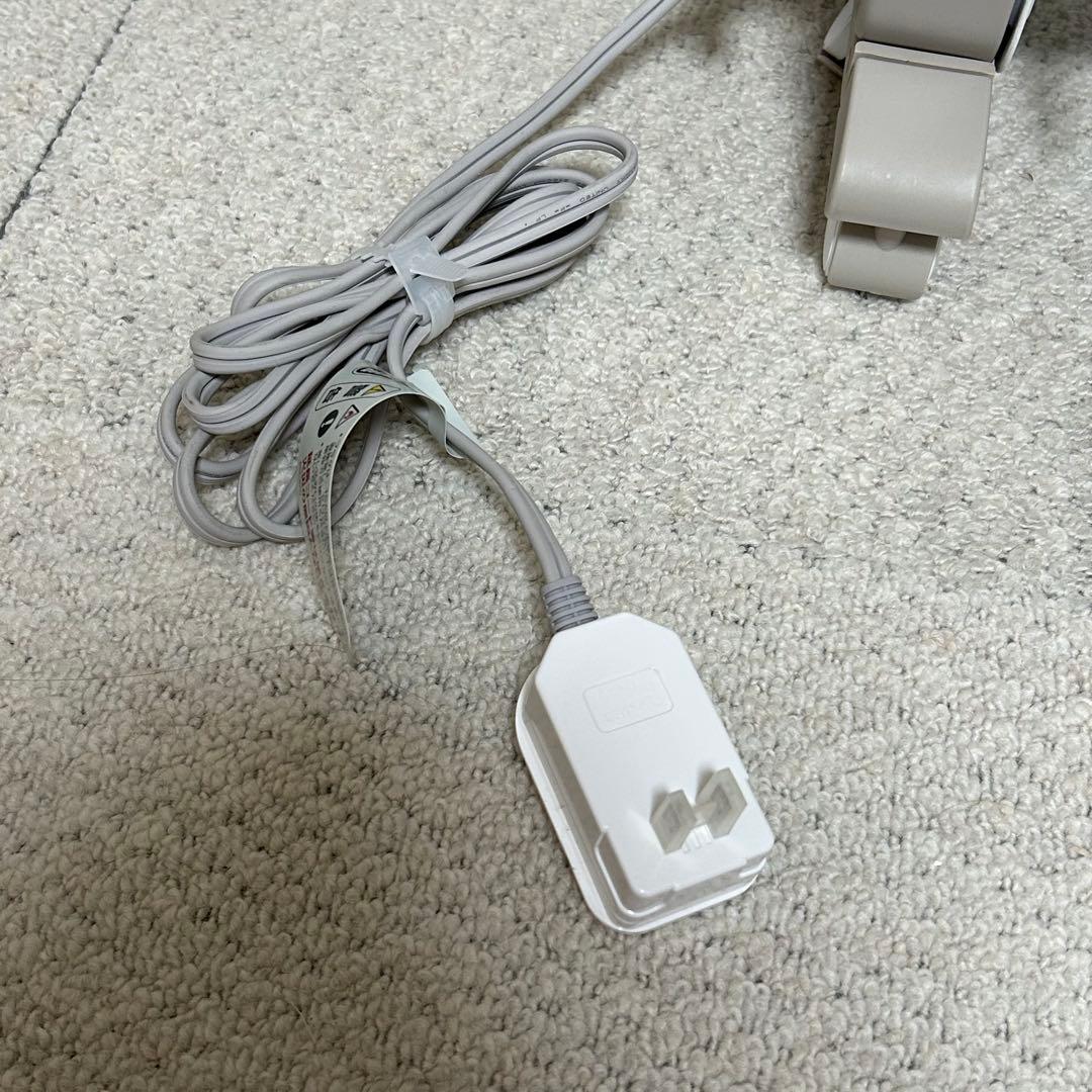 【デロンギ】 RHJ21F0812-WH オイルヒーター / カモミールホワイト