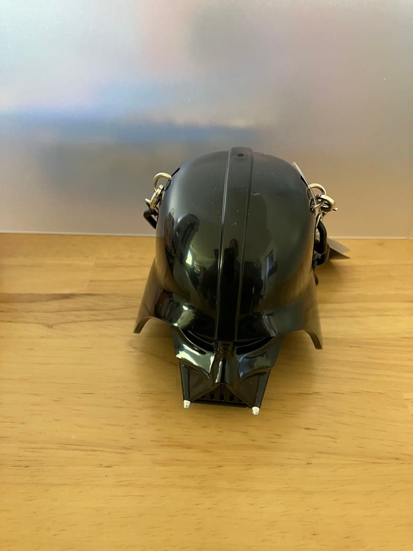 ディズニー　ポップコーンバケット　スナックケース　スター・ウォーズ 計5点