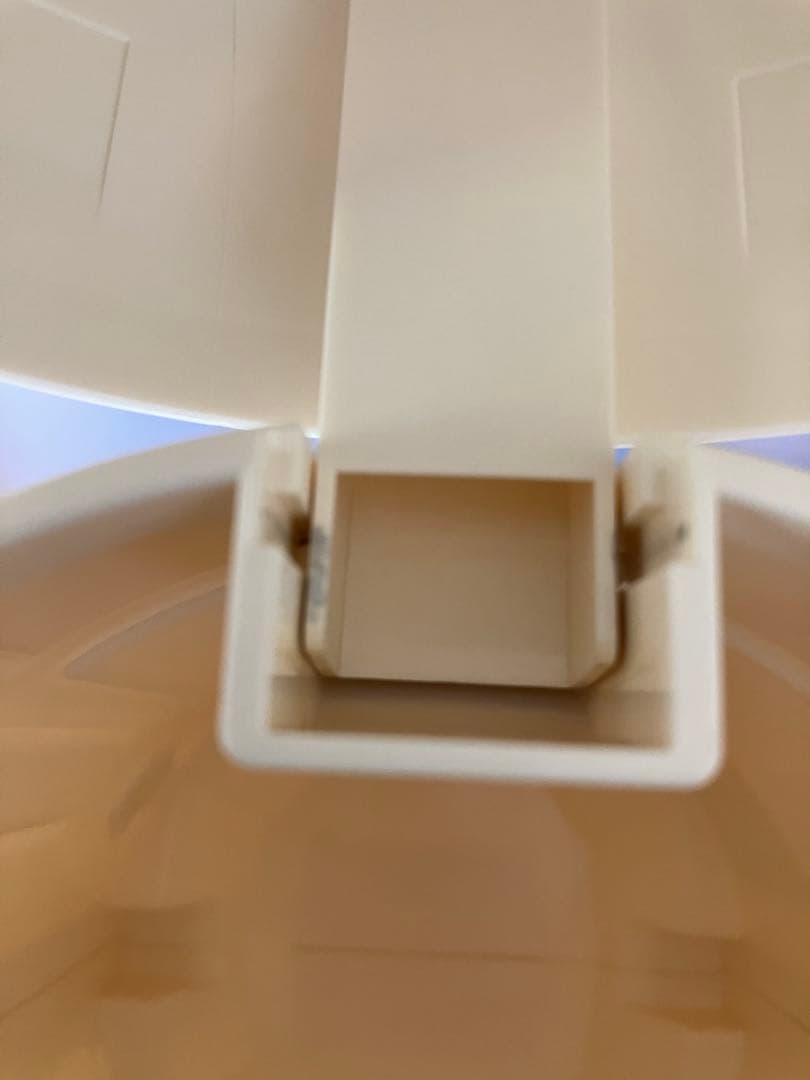 ディズニー　ポップコーンバケット　スナックケース　スター・ウォーズ 計5点