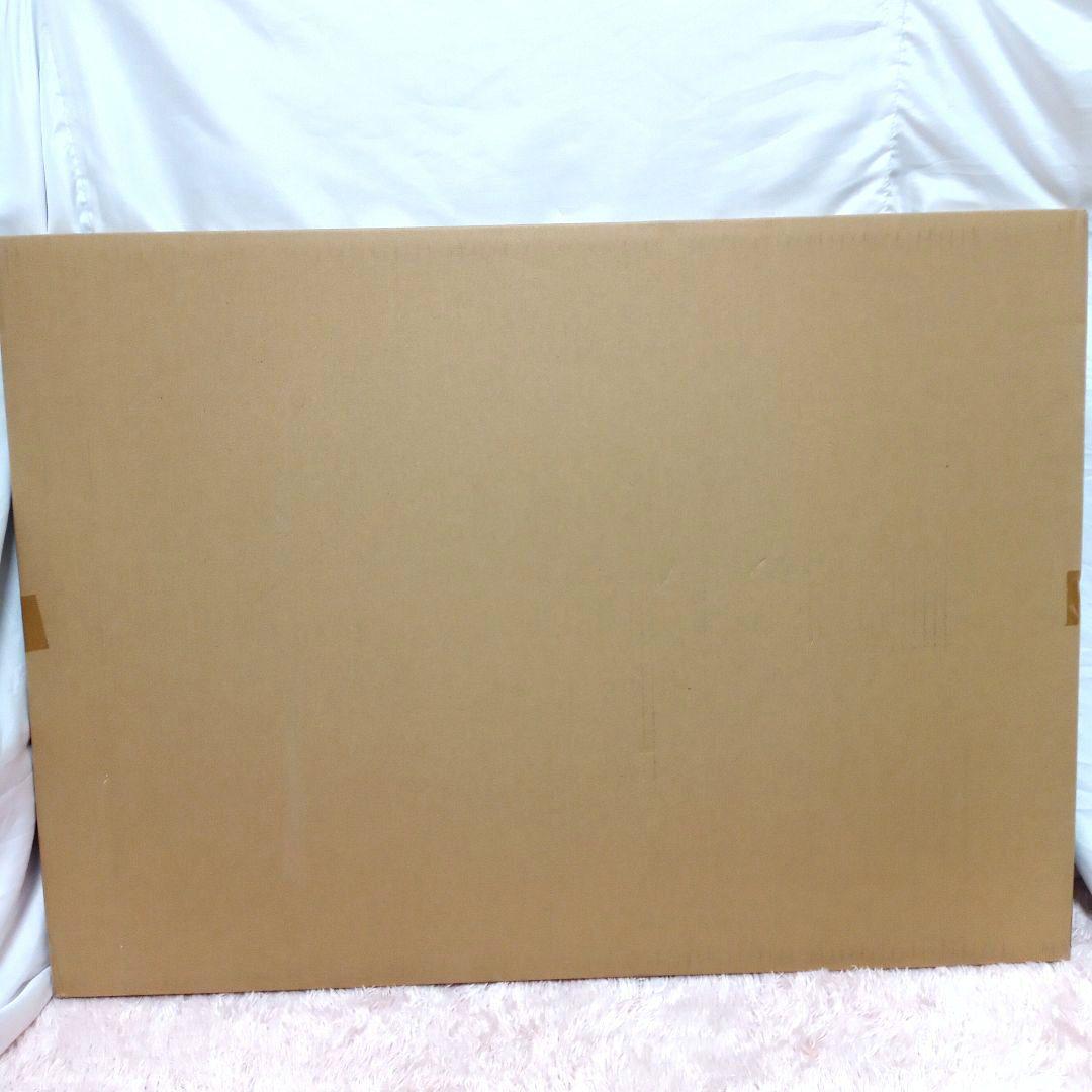 非売品　木村拓哉　ジャッジアイズ死神の遺言　立て看板