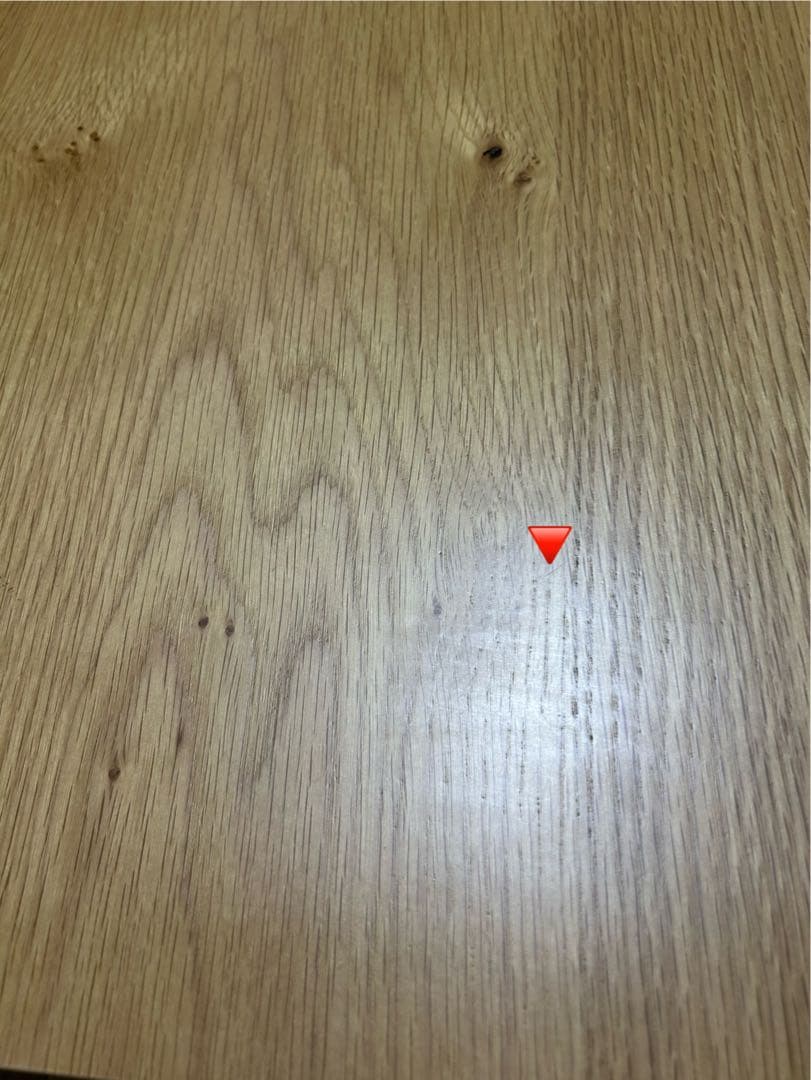 リセノ　ダイニングこたつテーブル　150cm