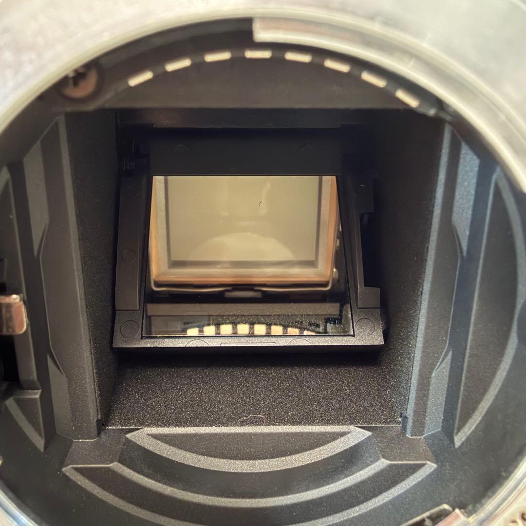 Nikon D5600 ダブルズームキッド＋35㎜単焦点レンズ