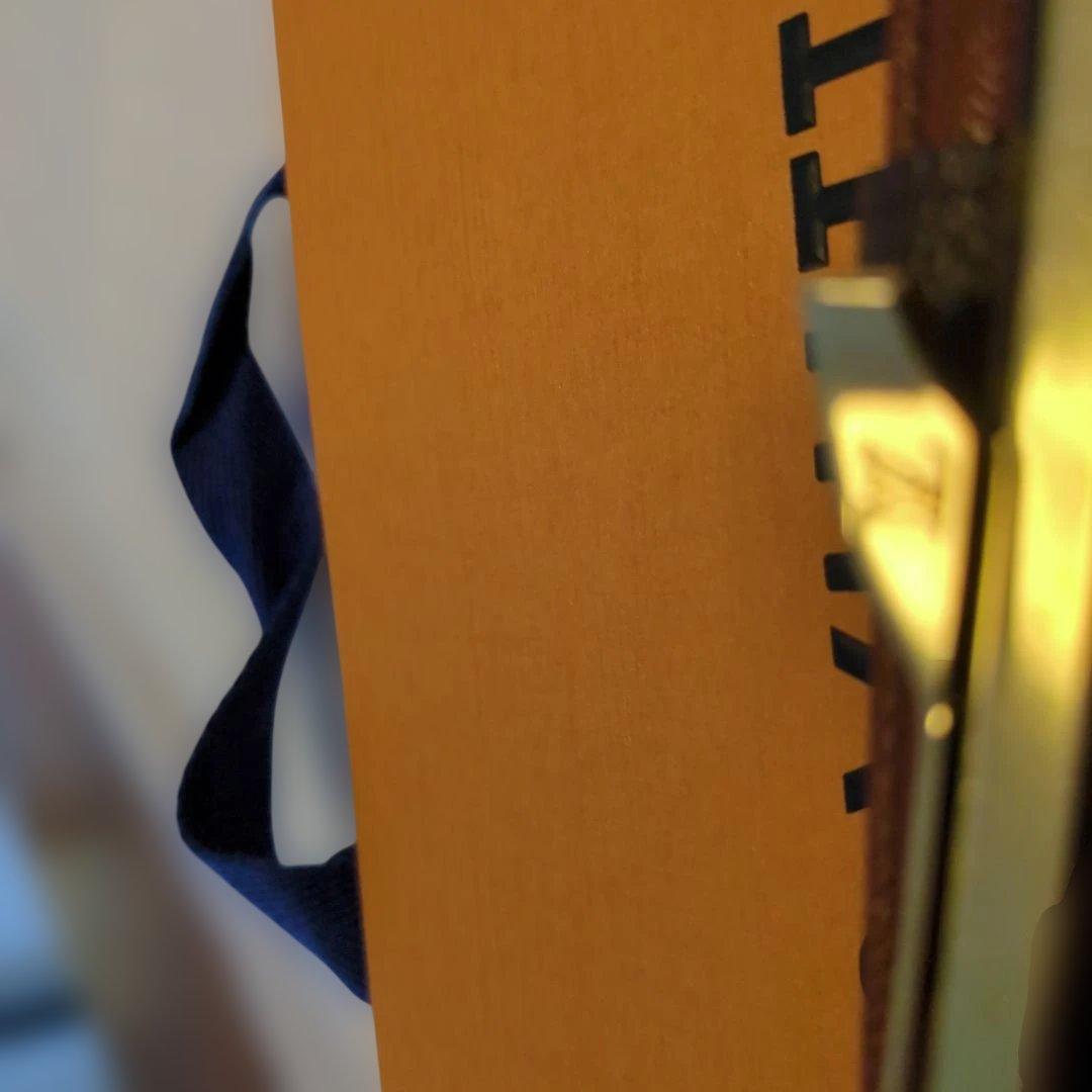 ✨ほぼ極美品✨ルイビトンモノグラムポルトモネヴィエノワ二つ折り財布