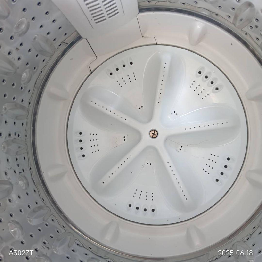 5991 設置まで対応 新生活　冷蔵庫　洗濯機　セット　人気モデル