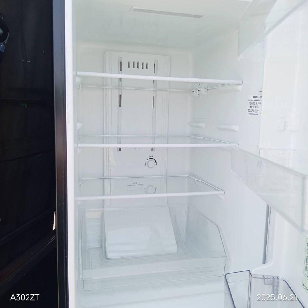 5991 設置まで対応 新生活　冷蔵庫　洗濯機　セット　人気モデル