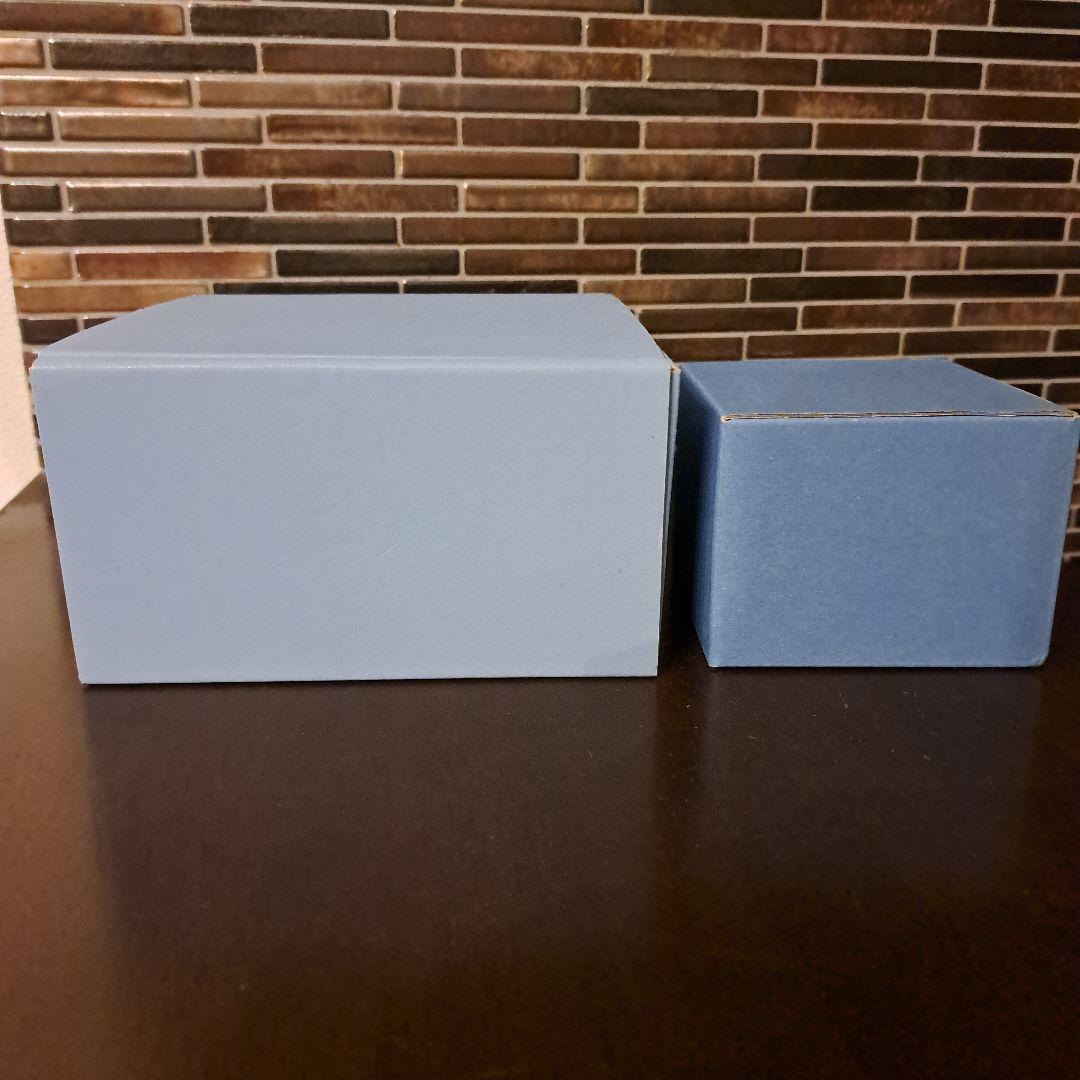 トワイライトエクスプレス　ティーカップ&シュガーポット