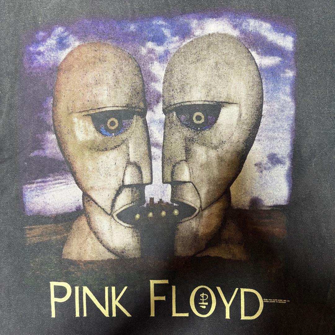 PINK FLOYD TOUR Tシャツ 1994 ヴィンテージ サイズXL