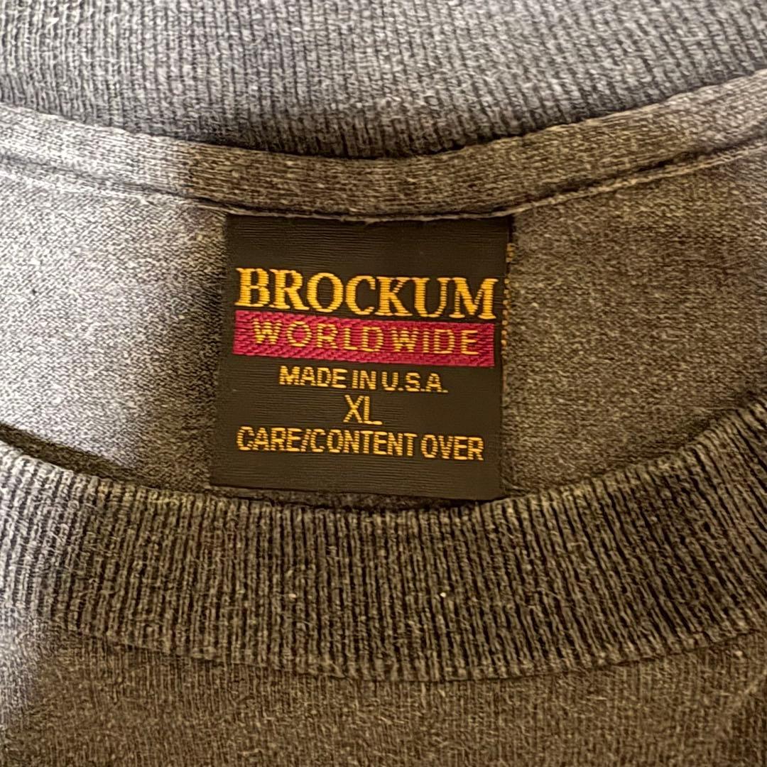 PINK FLOYD TOUR Tシャツ 1994 ヴィンテージ サイズXL