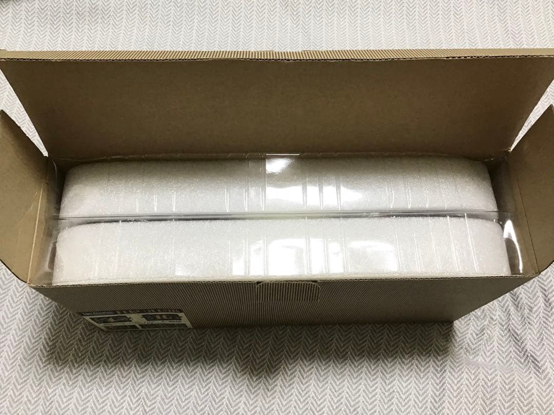 ビートルズ　パタパタクロック　貴重　かっこいい　イエローサブマリン　時計　限定