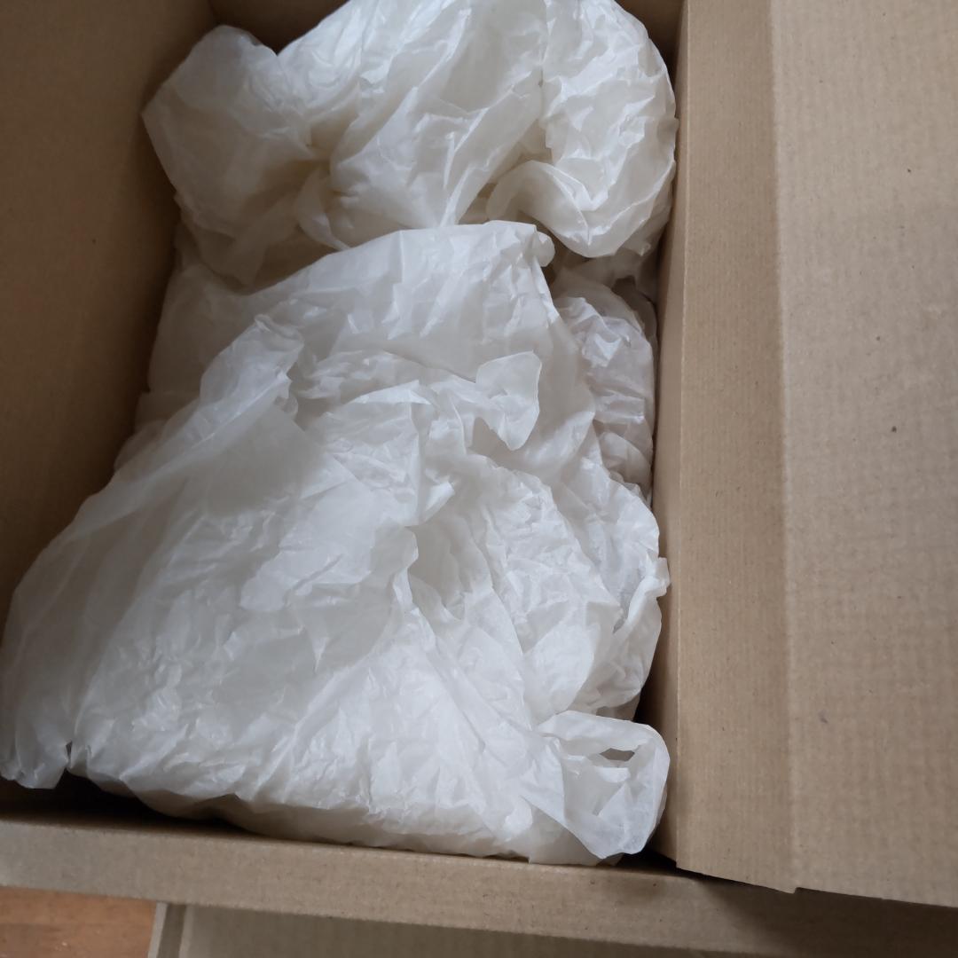 シュタイフ　雛　hina　Steiff　テディベア　2003 　ひな