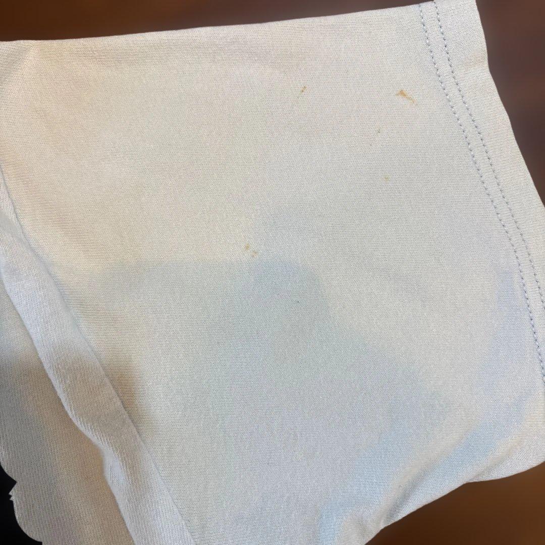 Hi-STANDARD airjam 2000 Tシャツ 00s