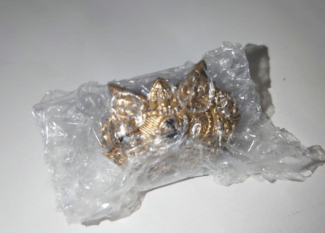 一番くじ ジョジョ E賞 H賞 ジョルノ フィギュア 新品未開封