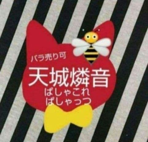 あんスタ 燐音 ぱしゃこれ ぱしゃっつ 中国 5周年 星幻 星燦 TRIP 星動