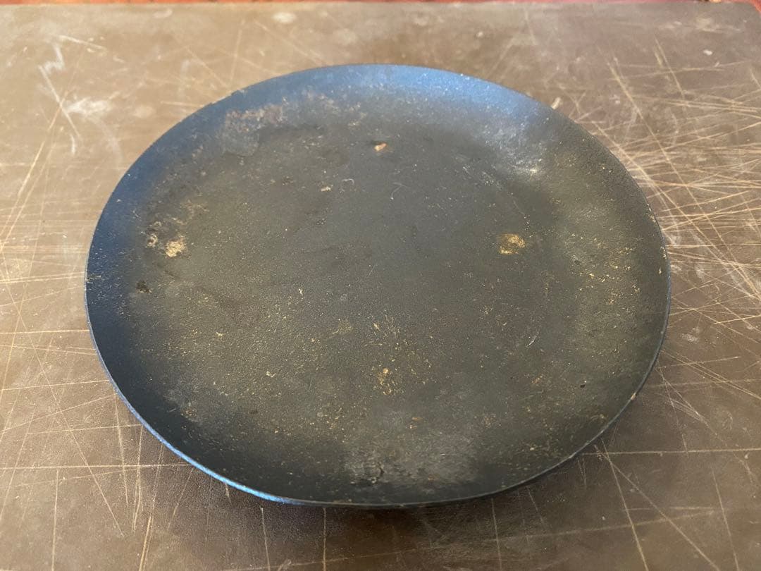 中国青磁タイル　龍・玉　鑑賞台座　　２点セット ヴィンテージ　レア 台湾茶器