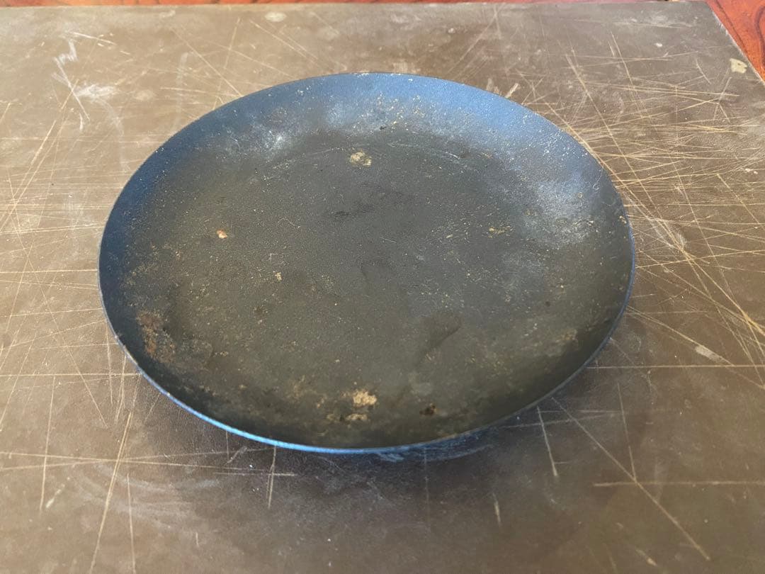 中国青磁タイル　龍・玉　鑑賞台座　　２点セット ヴィンテージ　レア 台湾茶器