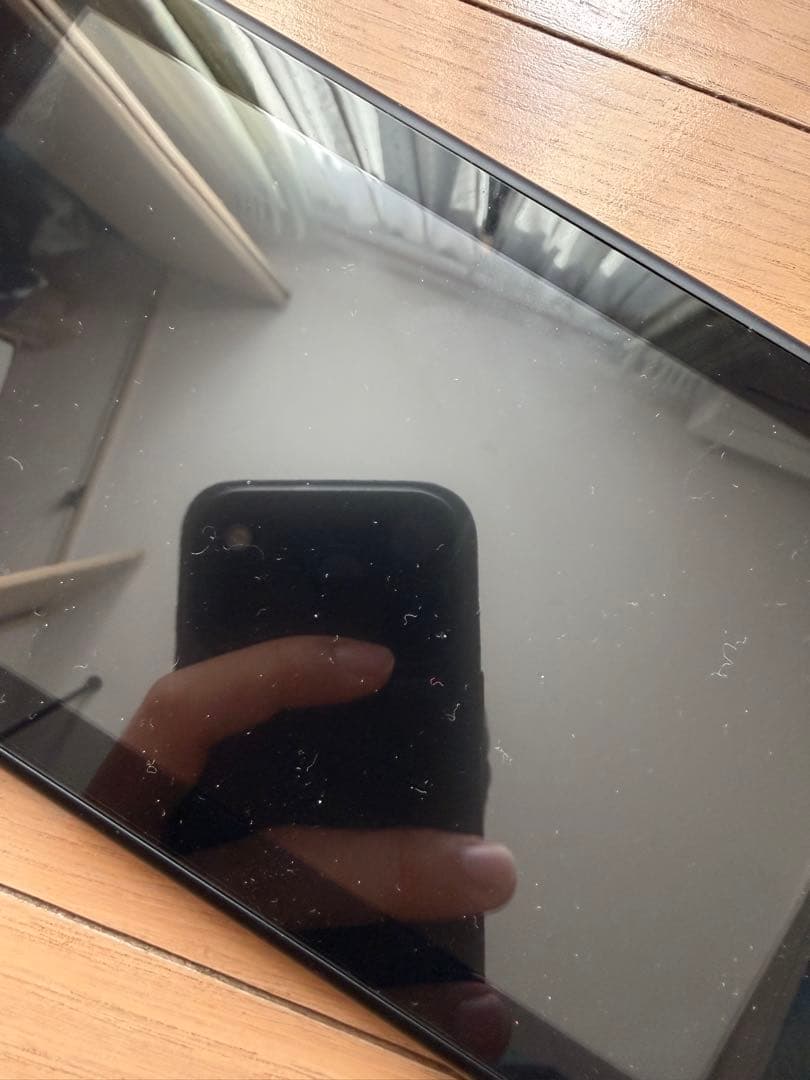 Nintendo switch 本体　付属品付き　マイクラ付き