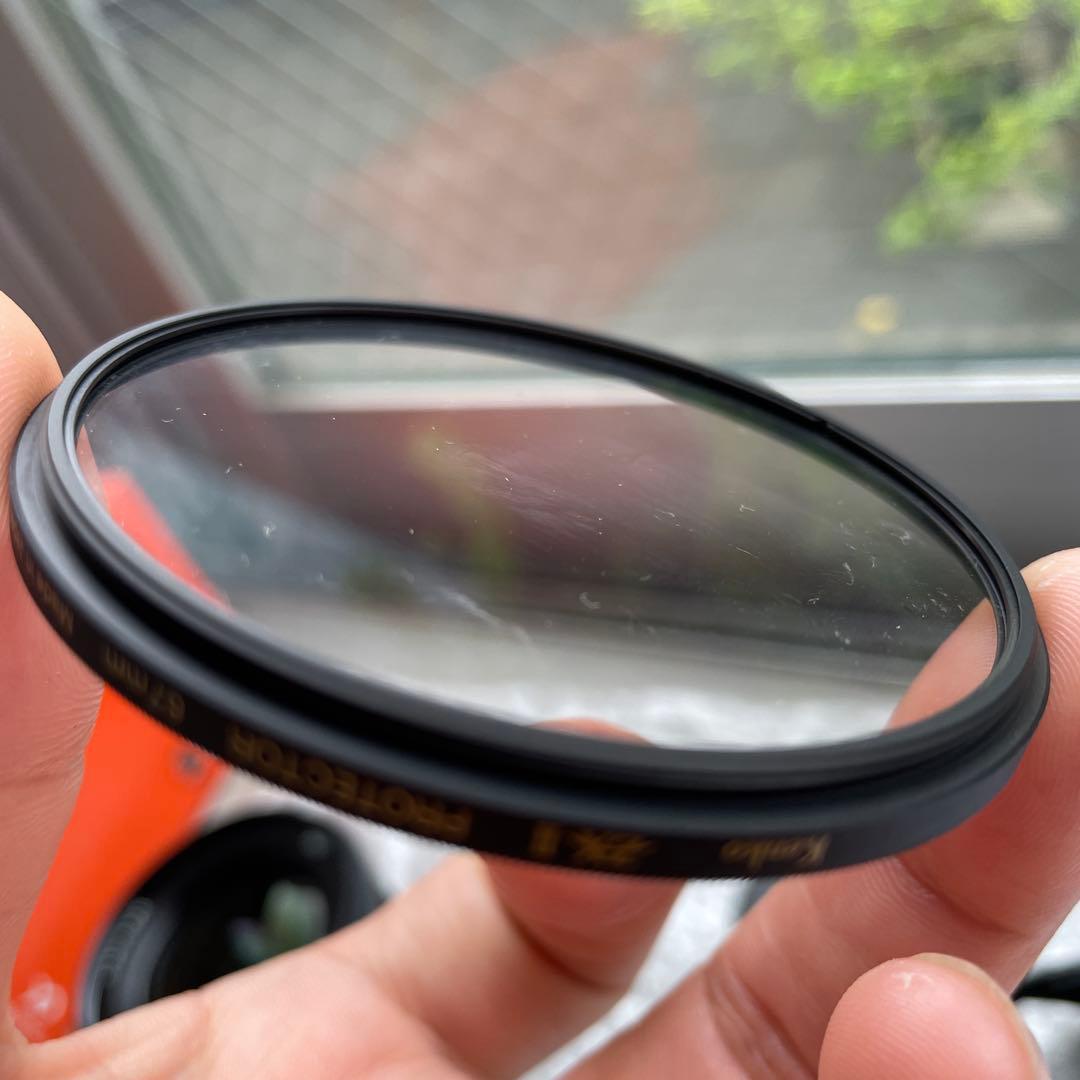 ソニー FE 20mm F1.8 G [SEL20F18G]