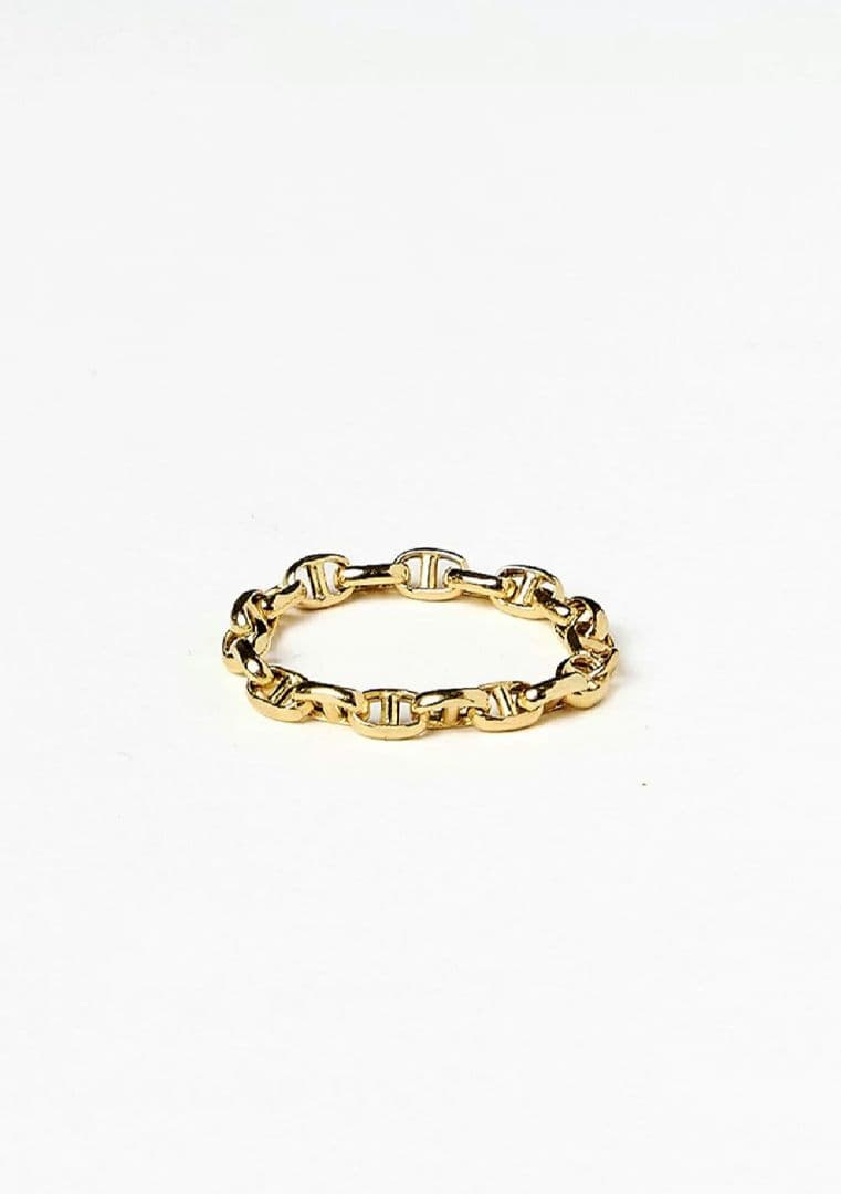 GIGI /ジジ　Chain ring