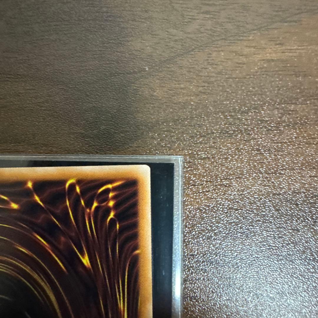 霊王の波動　ドミナス・インパルス　25th 3枚セット