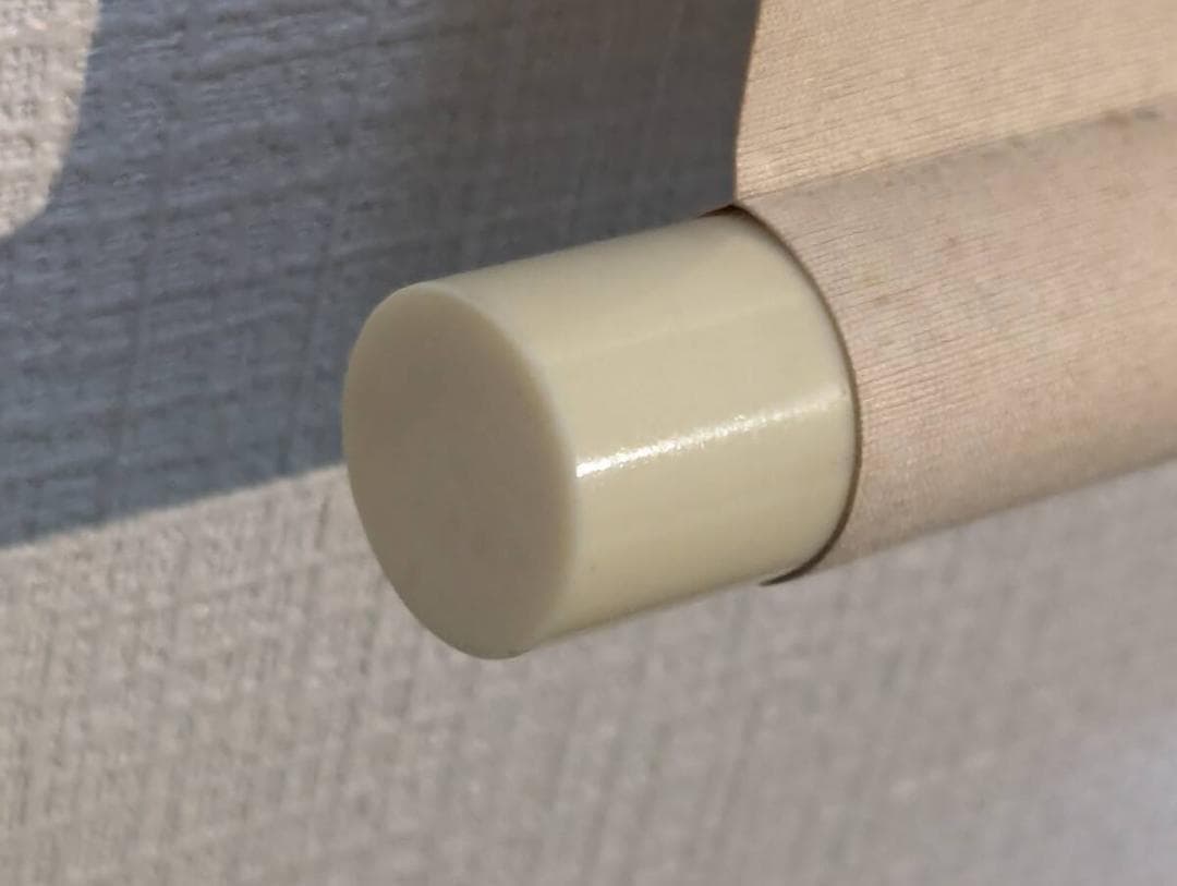 【真作】掛軸　虎之図　逸品　P122