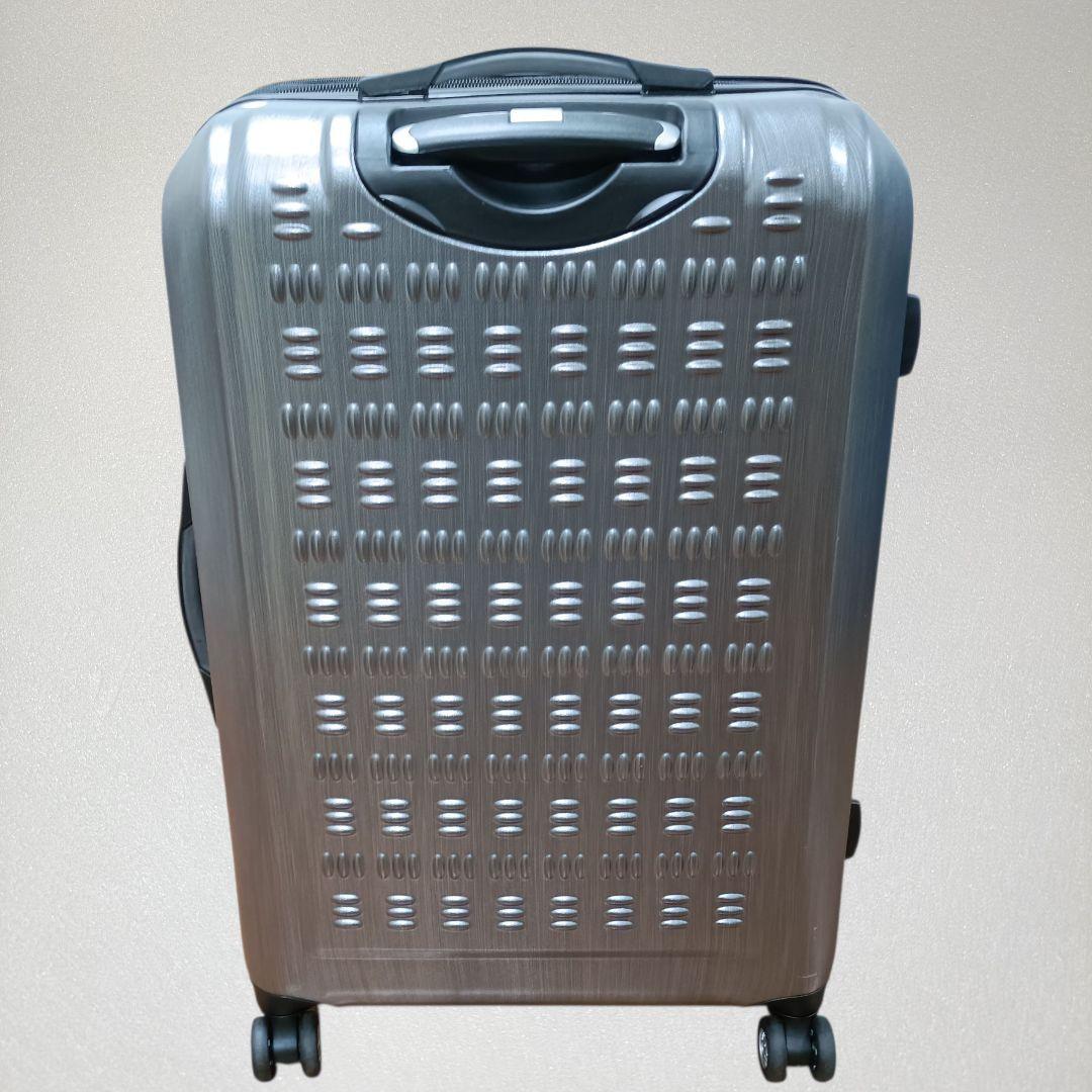 【Ayu】美品SAMSONITE　サムソナイト グラヴテック 27インチ