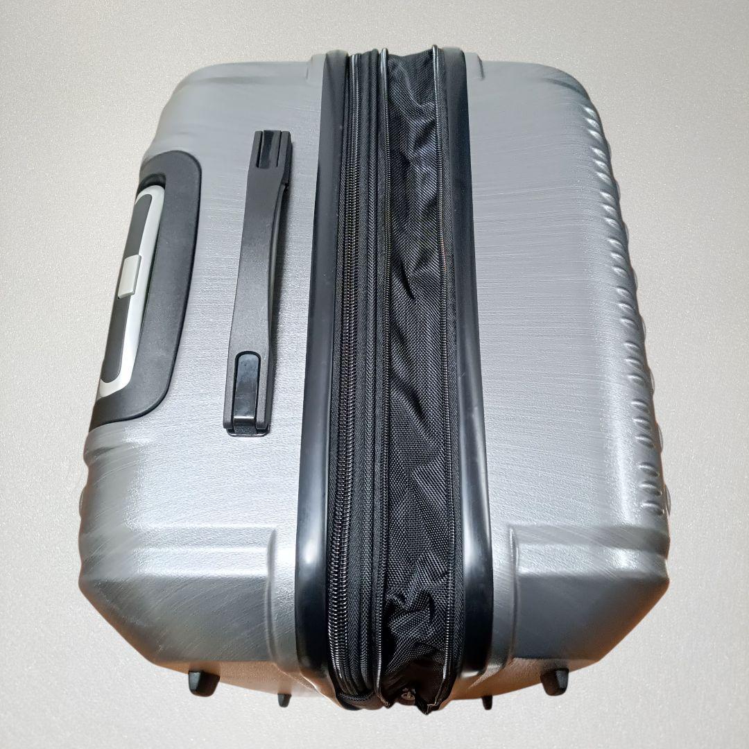 【Ayu】美品SAMSONITE　サムソナイト グラヴテック 27インチ