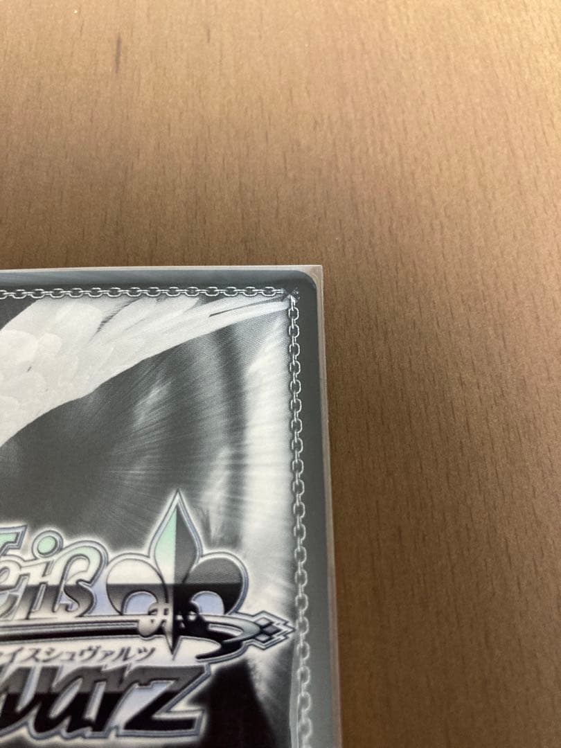 ヴァイスシュヴァルツ　夏祭り満喫中　たきな　SIR