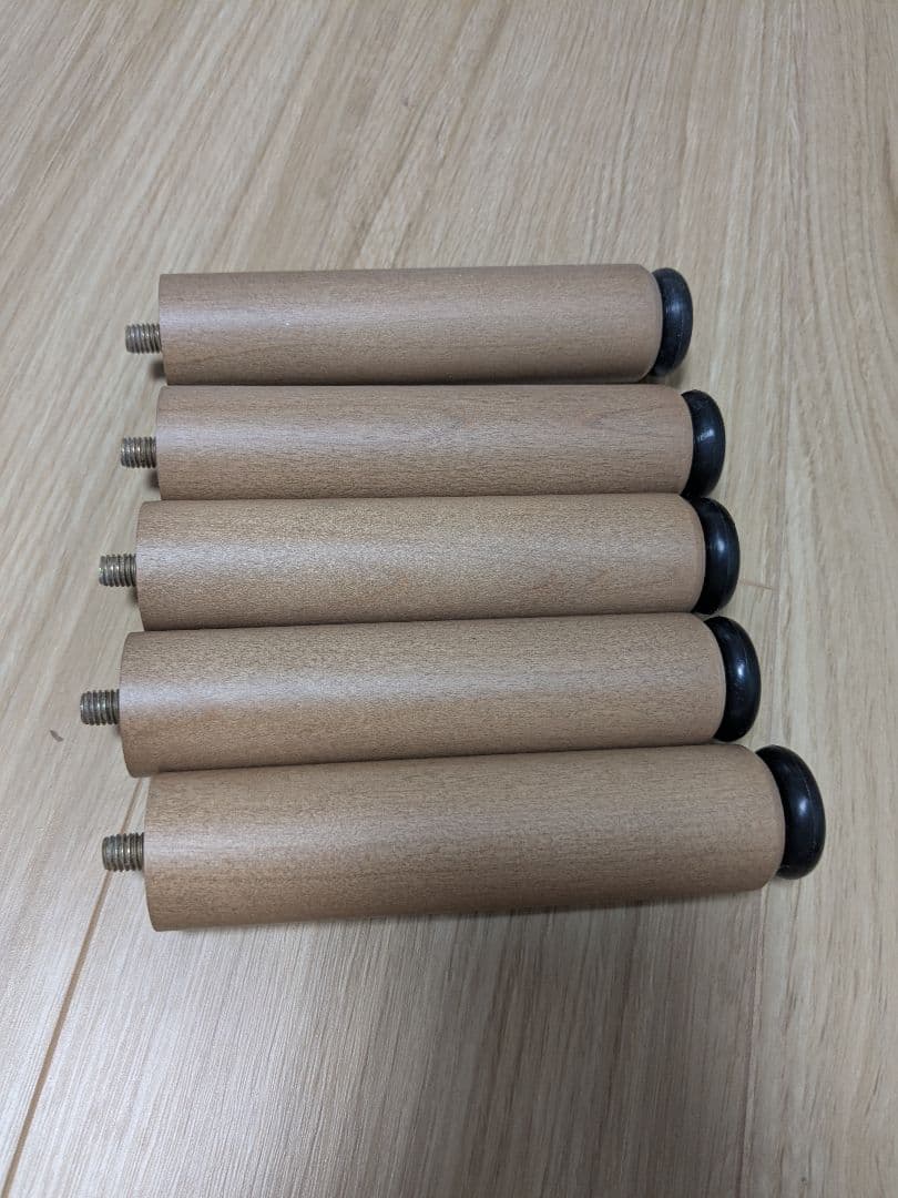 テレビ台 コーナーテレビ台 ローボード テレビボード LOWYA