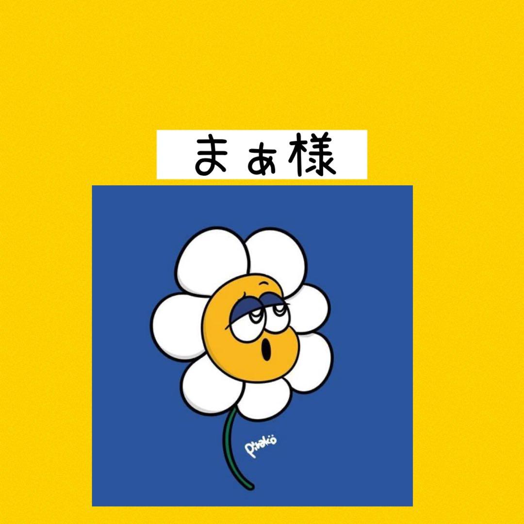 【まぁ】犬服タンクトップ