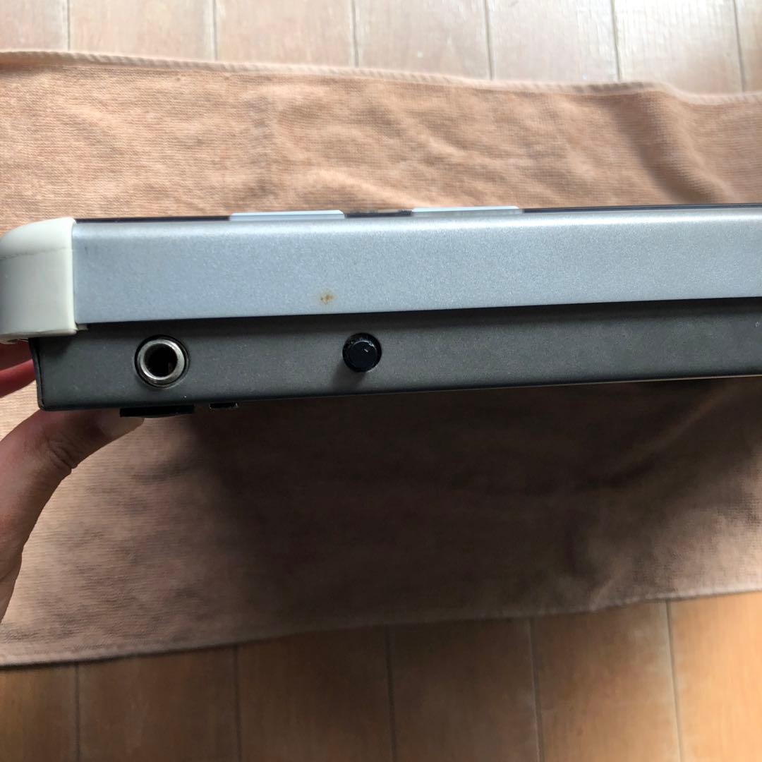 即購入OK Vestax VCI-300MKII DJコントローラー