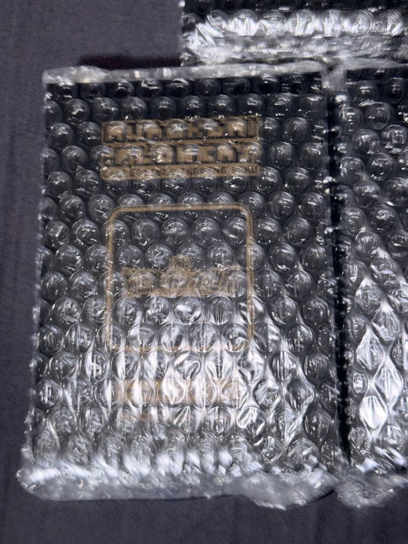 村上隆とトレカの世界 15パック カイカイキキ ふるさと納税 ムラカミフラワーズ