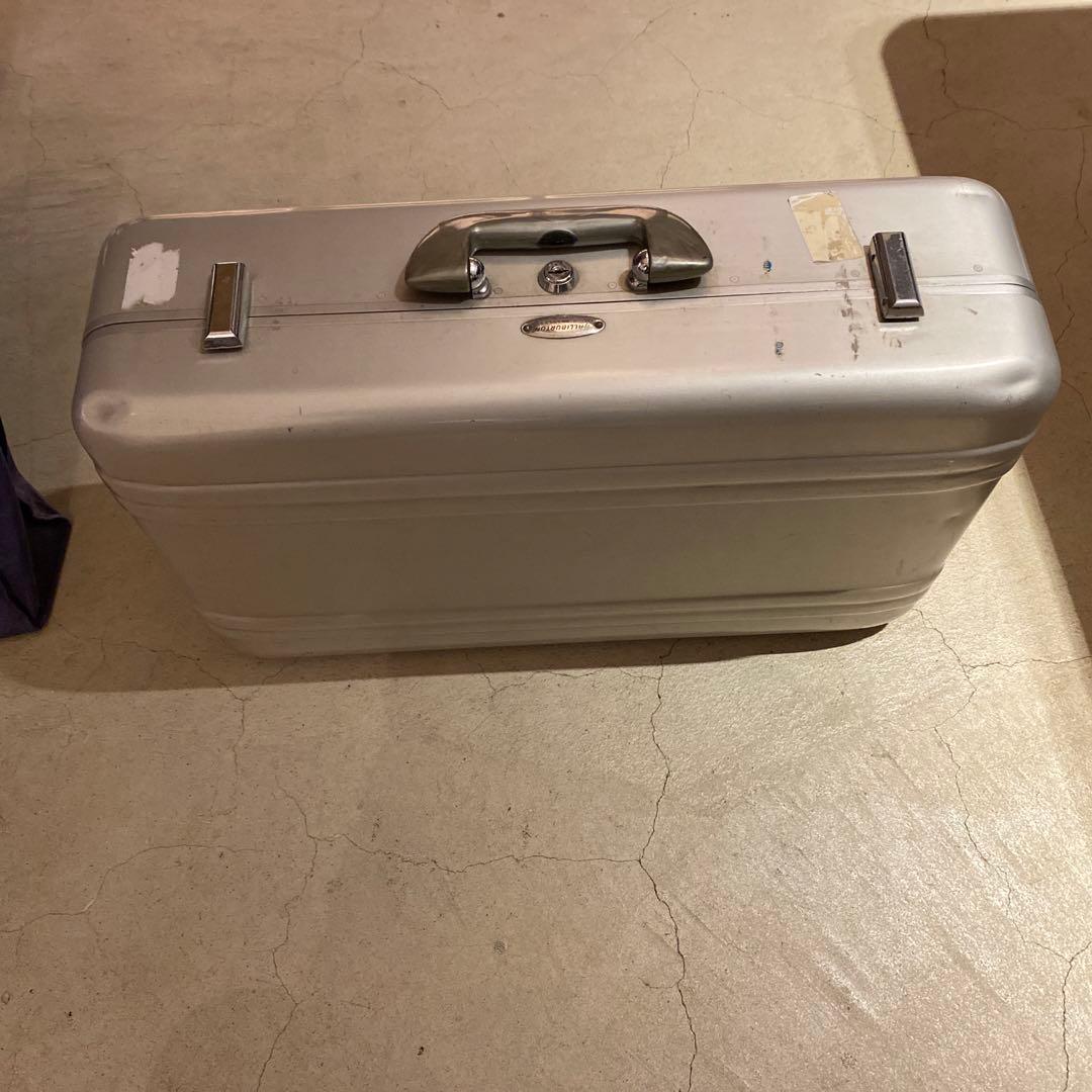 コレクション ZERO