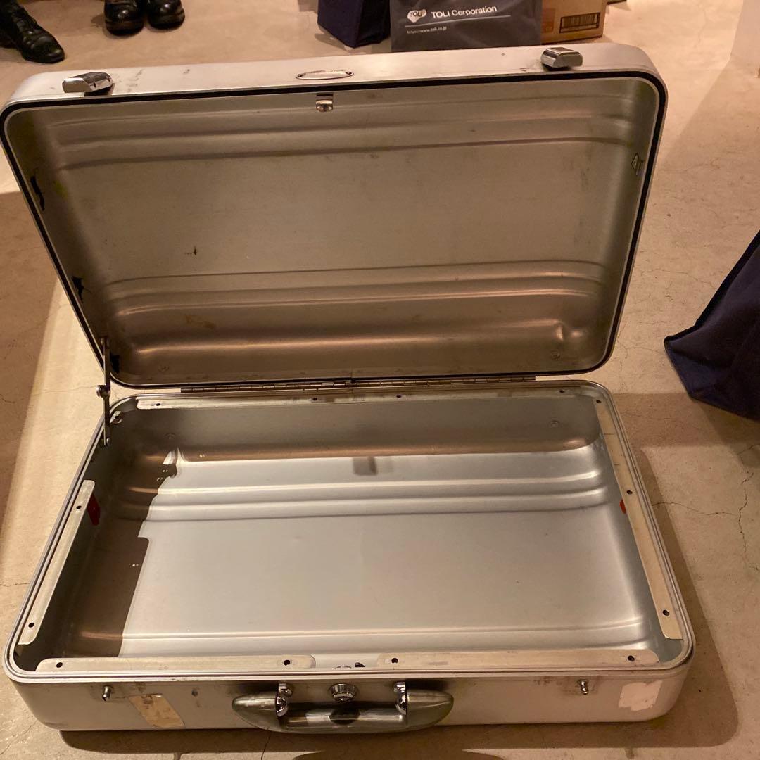 コレクション ZERO