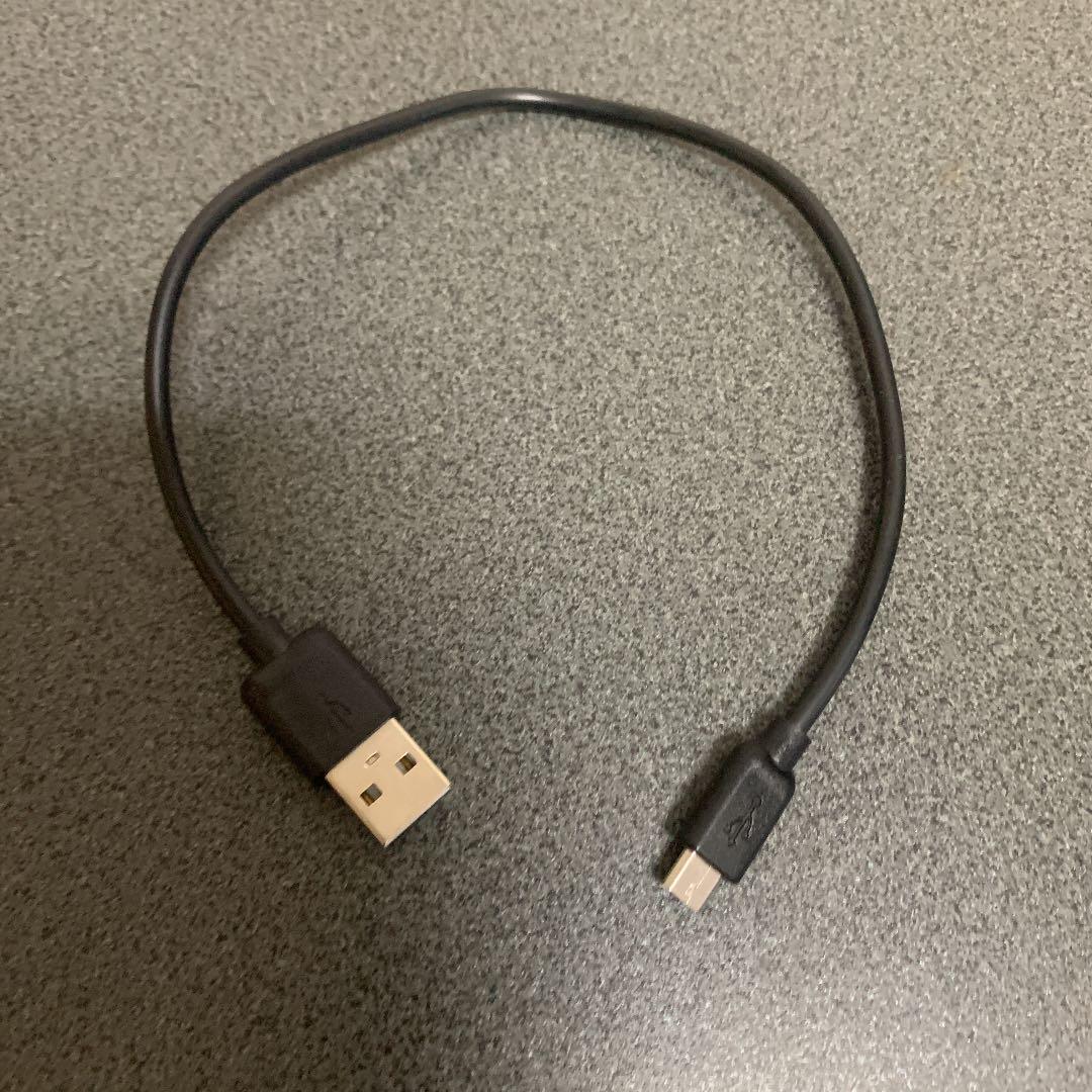 SONY ワイヤレスヘッドホン　MDR-1000X