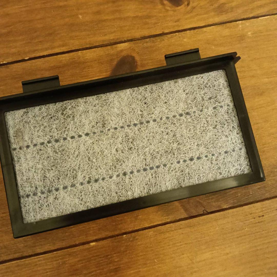 【希少】THANKO ゴミを自動吸引する掃除機ゴミ箱クリーナーボックス