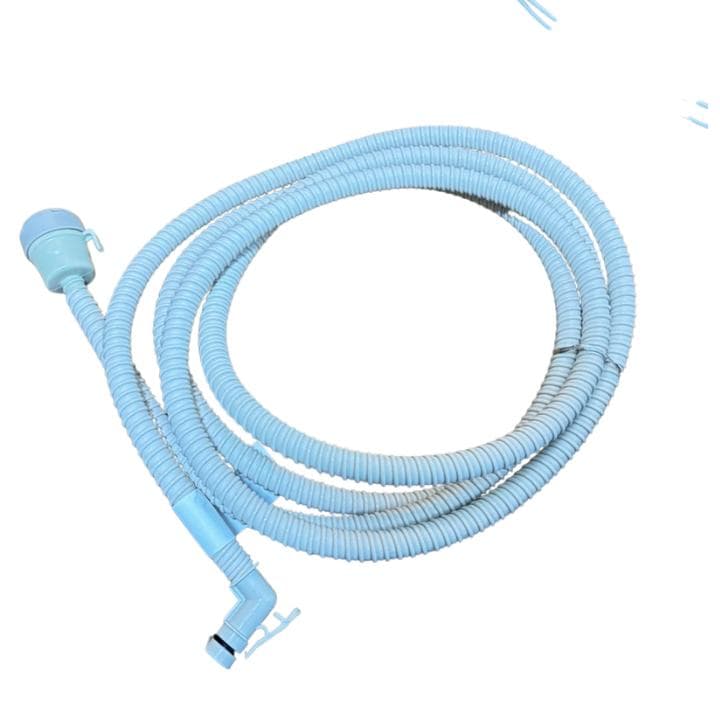 Panasonic洗濯機　NA-F70PB15 【2022年製】