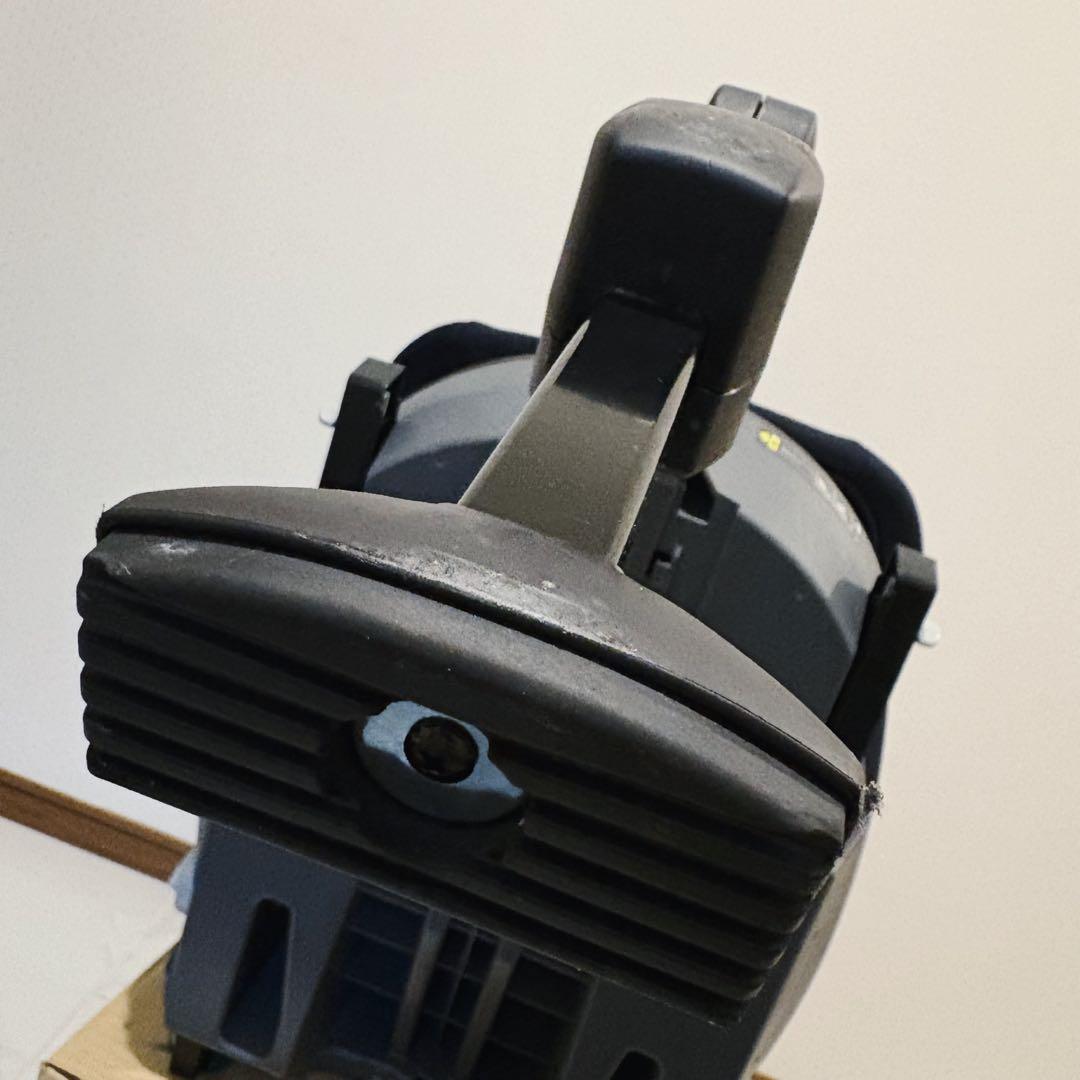 【美品♡】コンビ　チャイルドシート　クルムーヴスマートISOFIX⭐︎ドアラ