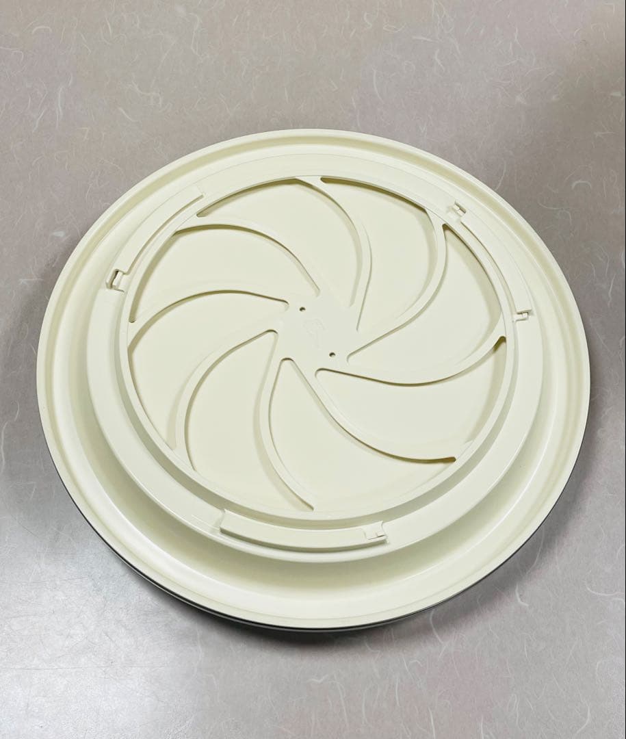 A935 展示品❗️電気不要❗️大容量❗️3.3升/6L保温ジャー業務用象印3升