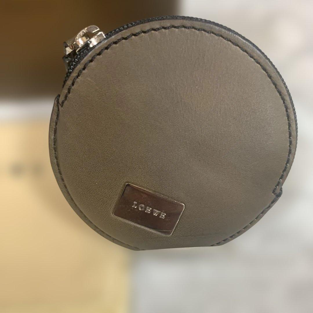 小物 LOEWE hei hei