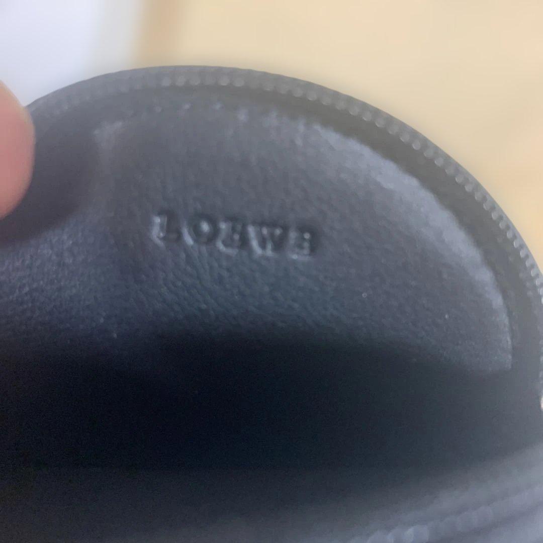 小物 LOEWE hei hei